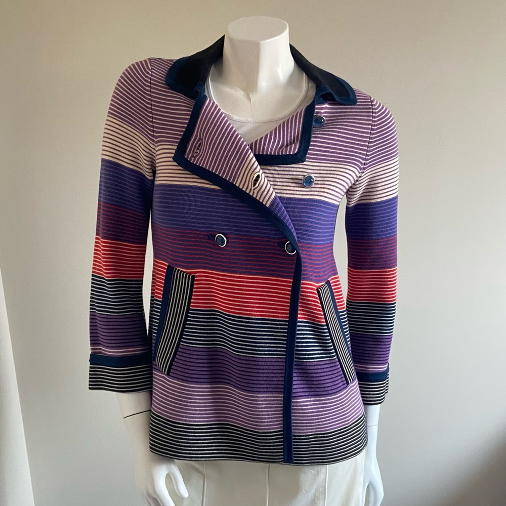 Marc By Marc Jacobs jacket